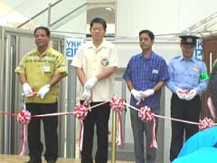 �e�[�v�J�b�g